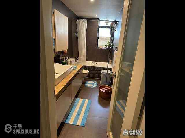 Ting Kok - Forest Hill House 23 Block 21 09