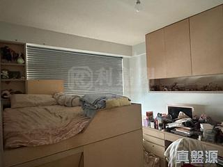 Ting Kok - Forest Hill House 23 Block 21 11