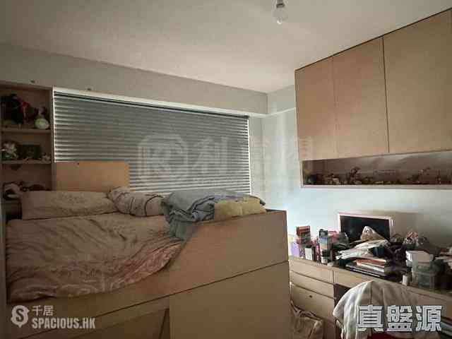 Ting Kok - Forest Hill House 23 Block 21 11