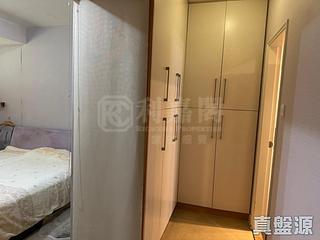 Ting Kok - Forest Hill House 23 Block 21 12