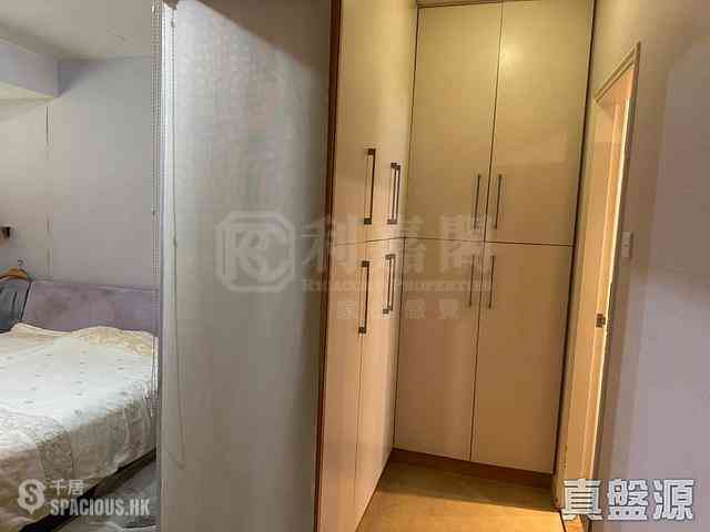 Ting Kok - Forest Hill House 23 Block 21 12