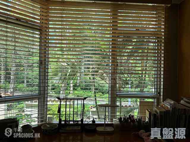 Ting Kok - Forest Hill House 23 Block 21 13