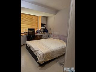 Ting Kok - Forest Hill House 23 Block 21 14