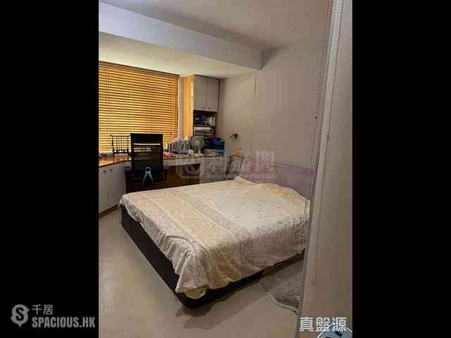 Ting Kok - Forest Hill House 23 Block 21 14