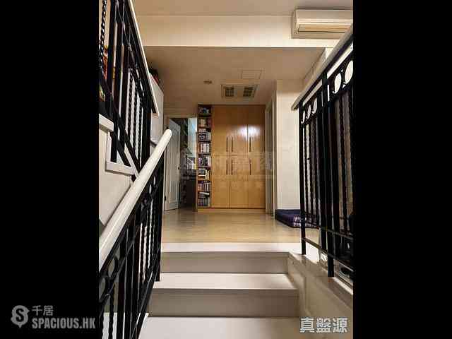 Ting Kok - Forest Hill House 23 Block 21 15