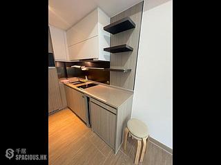 Shau Kei Wan - Lime Gala Block 1B 12