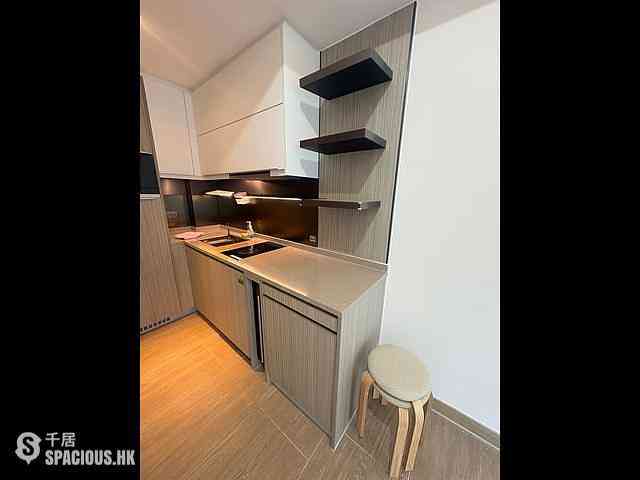 Shau Kei Wan - Lime Gala Block 1B 12