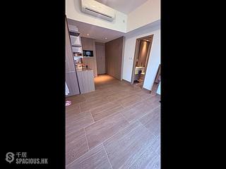 Shau Kei Wan - Lime Gala Block 1B 08