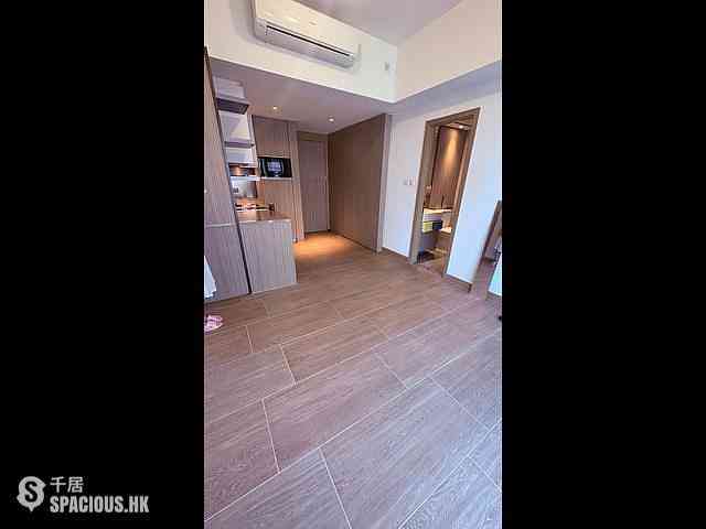 Shau Kei Wan - Lime Gala Block 1B 08