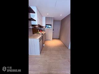 Shau Kei Wan - Lime Gala Block 1B 11