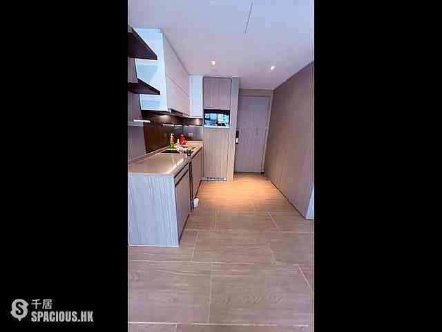 Shau Kei Wan - Lime Gala Block 1B 11