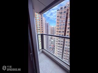Shau Kei Wan - Lime Gala Block 1B 06