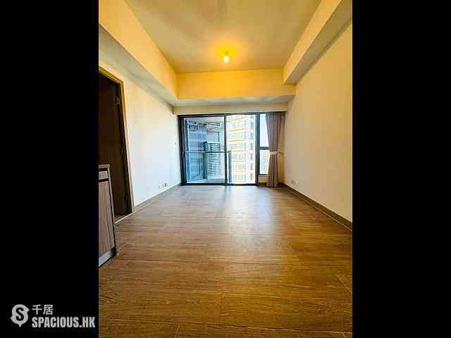 Shau Kei Wan - Lime Gala Block 1B 01