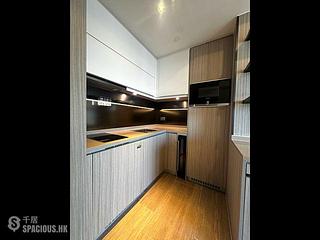 Shau Kei Wan - Lime Gala Block 1B 13