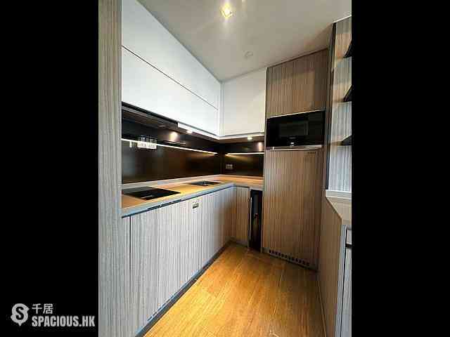 Shau Kei Wan - Lime Gala Block 1B 13