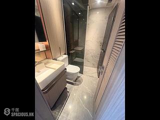 Shau Kei Wan - Lime Gala Block 1B 14