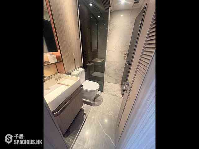 Shau Kei Wan - Lime Gala Block 1B 14