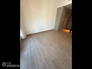 Shau Kei Wan - Lime Gala Block 1B 10