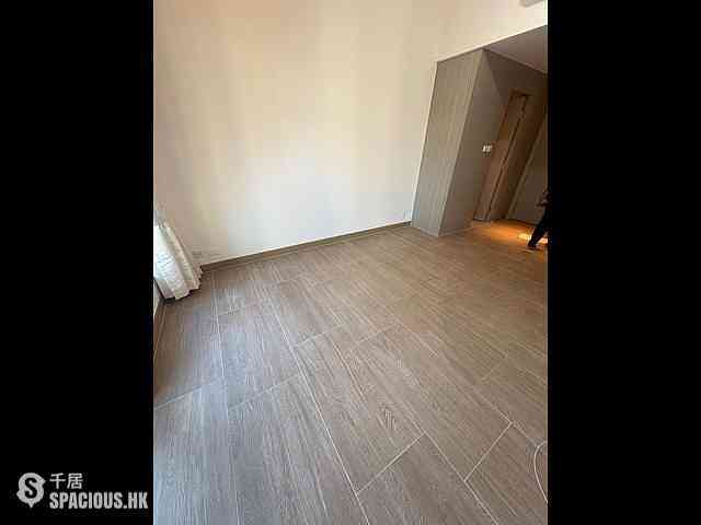 Shau Kei Wan - Lime Gala Block 1B 10