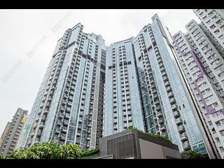 Shau Kei Wan - Lime Gala Block 1B 02