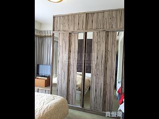 Fo Tan - The Grandville Block E 10