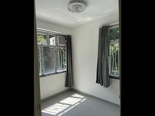 Sai Wan Ho - Bellevue (Belleve) Court Block A 08