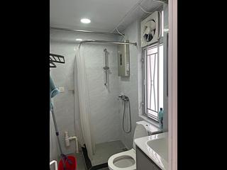 Sai Wan Ho - Bellevue (Belleve) Court Block A 11