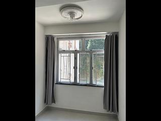 Sai Wan Ho - Bellevue (Belleve) Court Block A 09