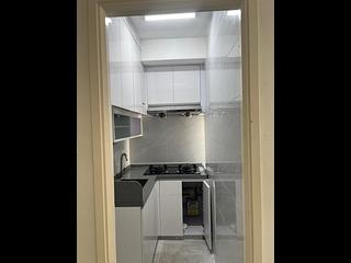 Sai Wan Ho - Bellevue (Belleve) Court Block A 10