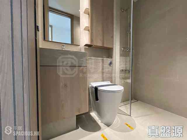 Quarry Bay - Finnie 02