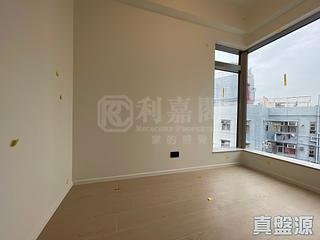 Quarry Bay - Finnie 04