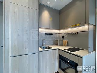 Quarry Bay - Finnie 05