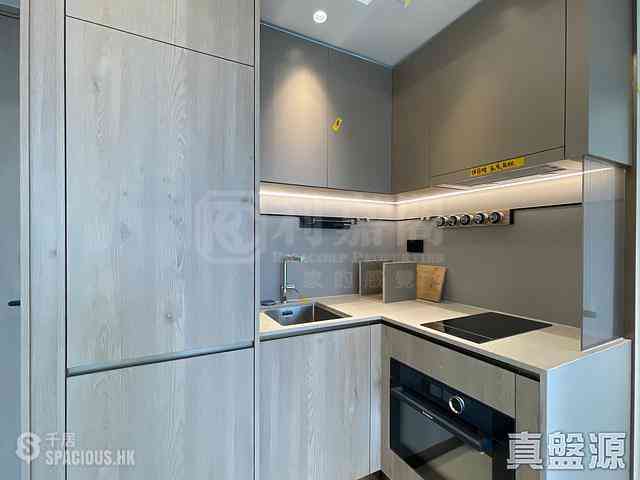 Quarry Bay - Finnie 05