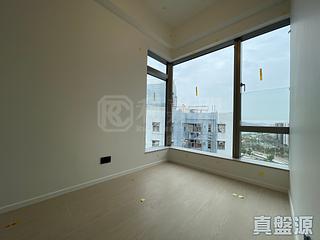 Quarry Bay - Finnie 06