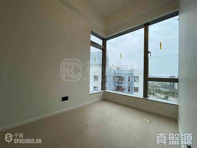 Quarry Bay - Finnie 06