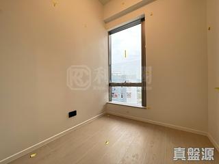 Quarry Bay - Finnie 07