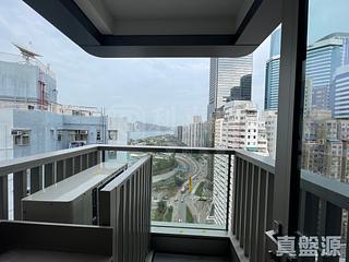 Quarry Bay - Finnie 08