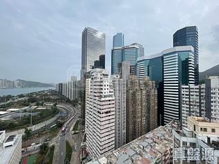 Quarry Bay - Finnie 09