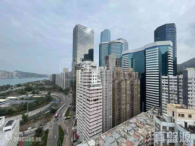 Quarry Bay - Finnie 09