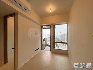 Quarry Bay - Finnie 10