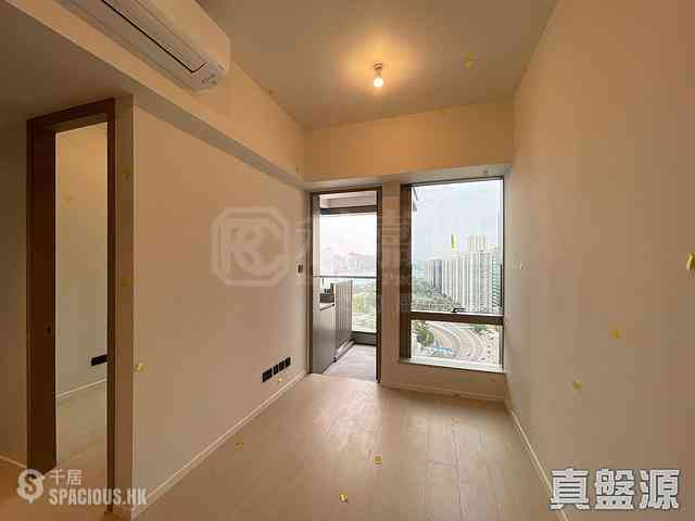 Quarry Bay - Finnie 10
