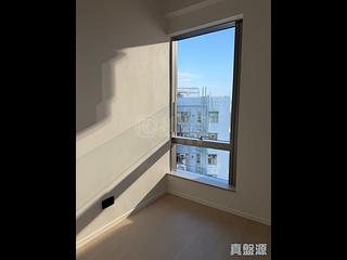 Quarry Bay - Finnie 11
