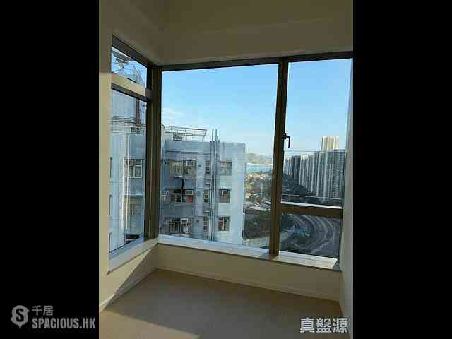 Quarry Bay - Finnie 12