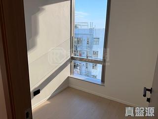 Quarry Bay - Finnie 14