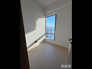 Quarry Bay - Finnie 15