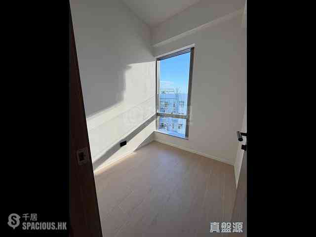 Quarry Bay - Finnie 15