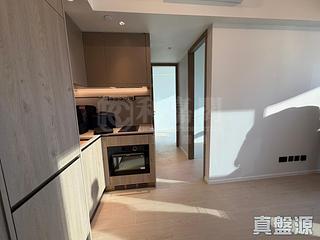 Quarry Bay - Finnie 17