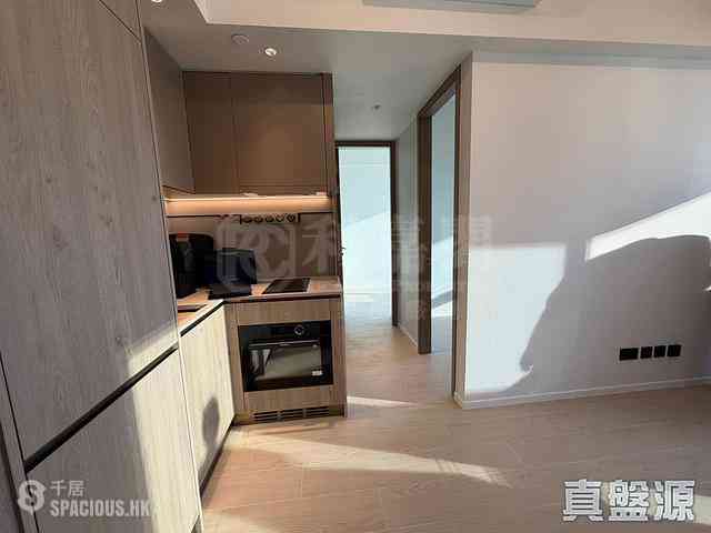 Quarry Bay - Finnie 17