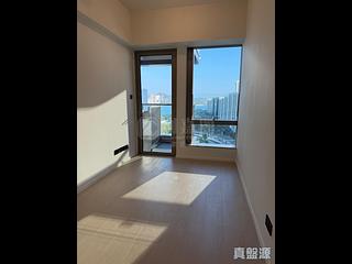 Quarry Bay - Finnie 18