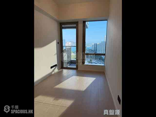 Quarry Bay - Finnie 18
